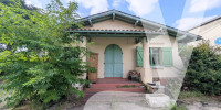 maison à LA TESTE DE BUCH (33260)